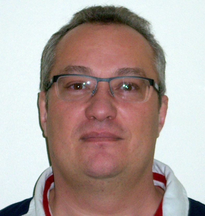 BENKHATEMALLAH KARIM