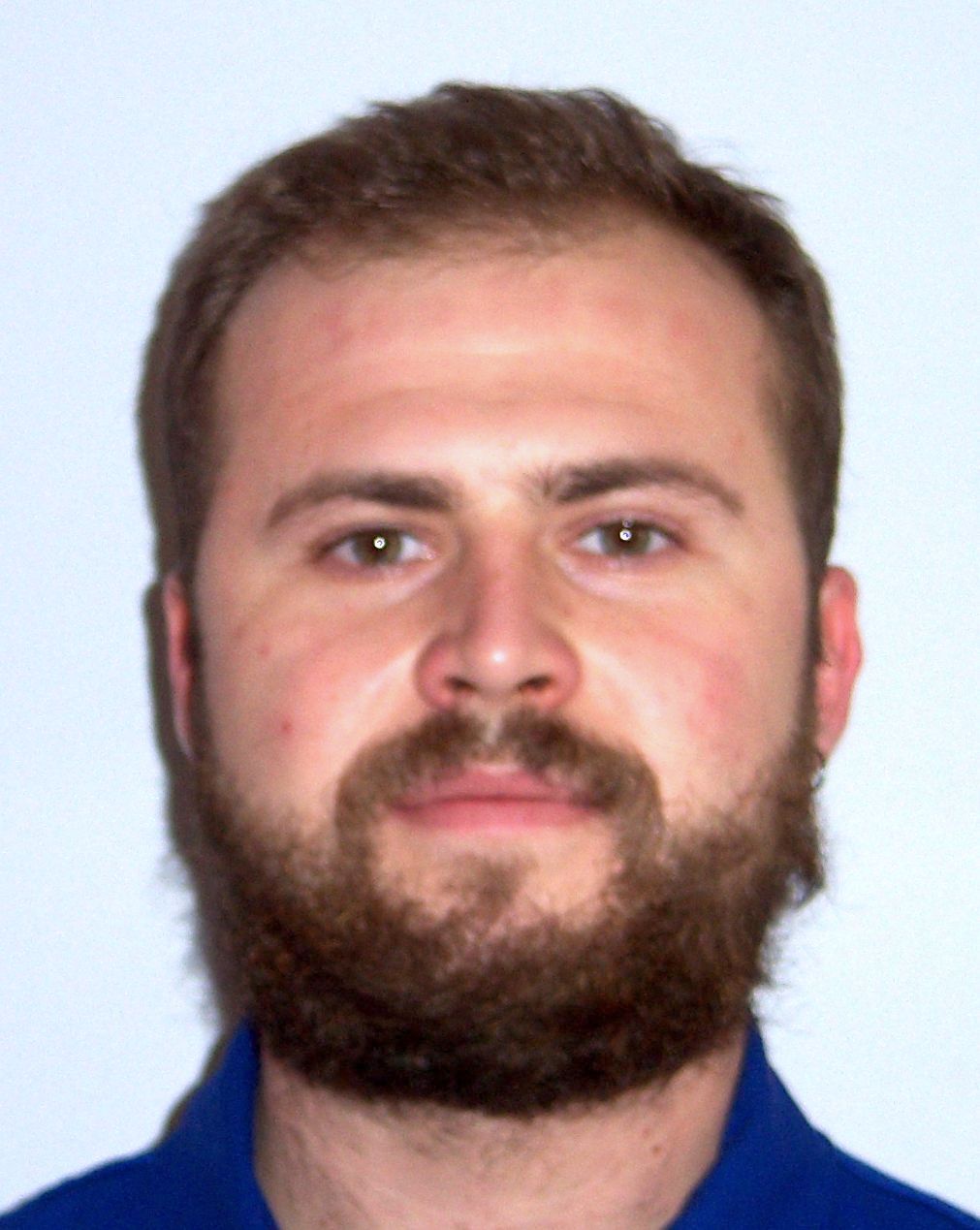 BRETTNACHER GAUTHIER