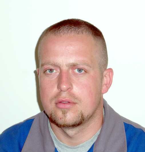 CHILARD JEAN-PHILIPPE