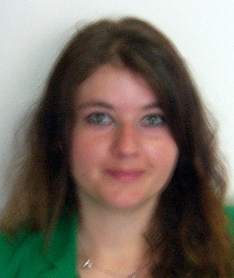 DELACOUR ANNE-CLAIRE