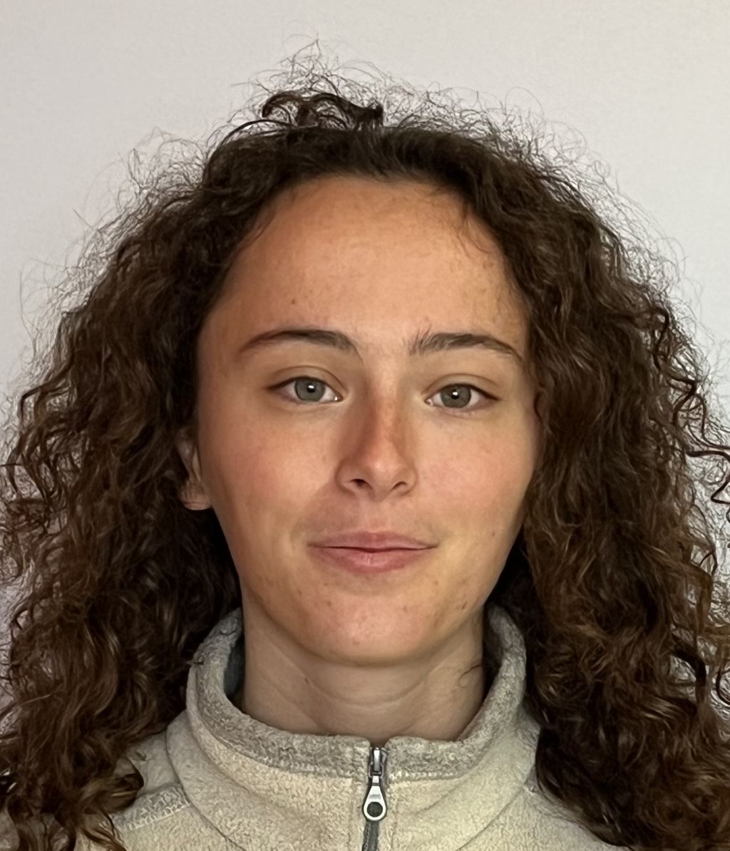 DELCOURT–LONGUEPE JEANNE