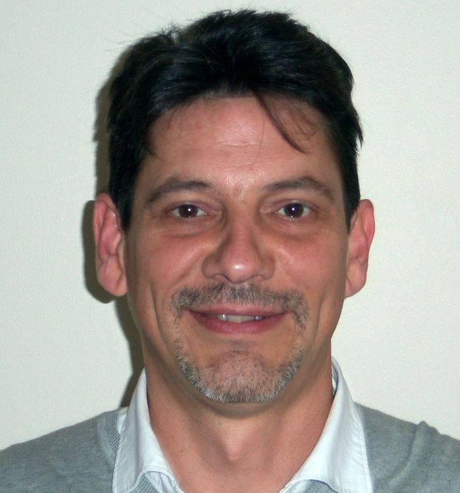 GOSSELIN-BOUCHAIN MARC