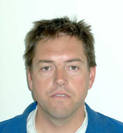 HOUTTEVILLE SEBASTIEN