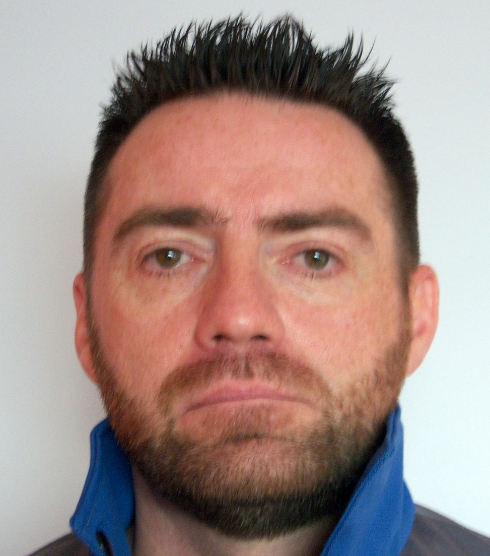 JOUVET-LEROUX STEPHANE