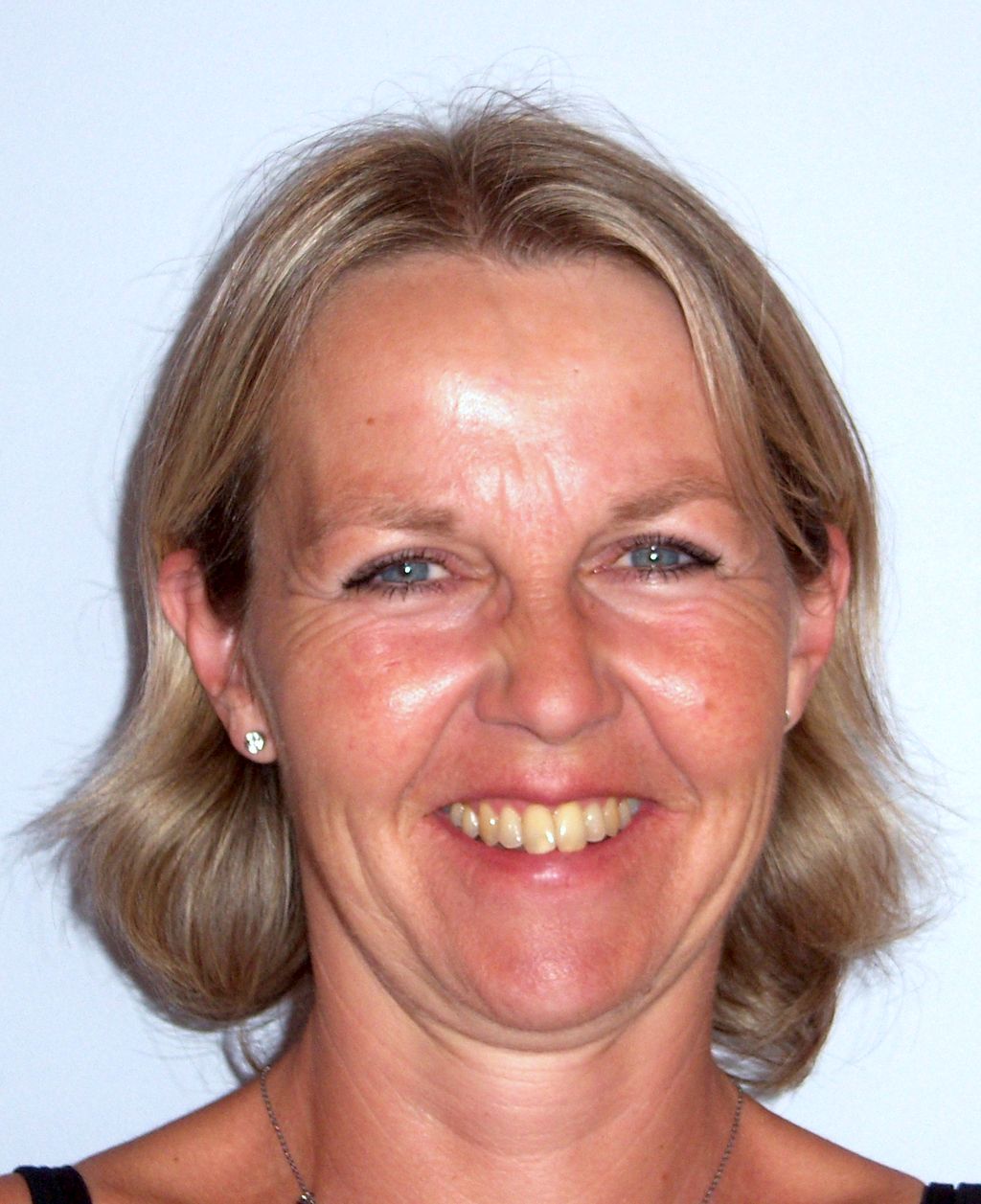 LEBOURGEOIS ADELAIDE