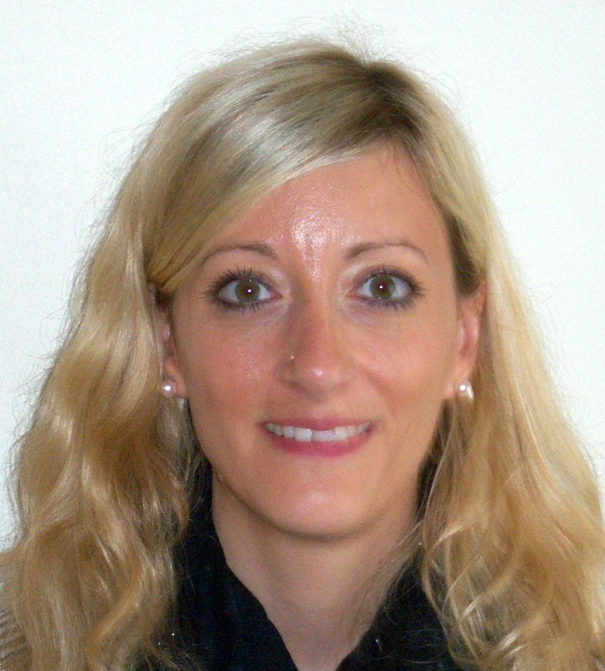 LEBREDONCHEL SOLENNE