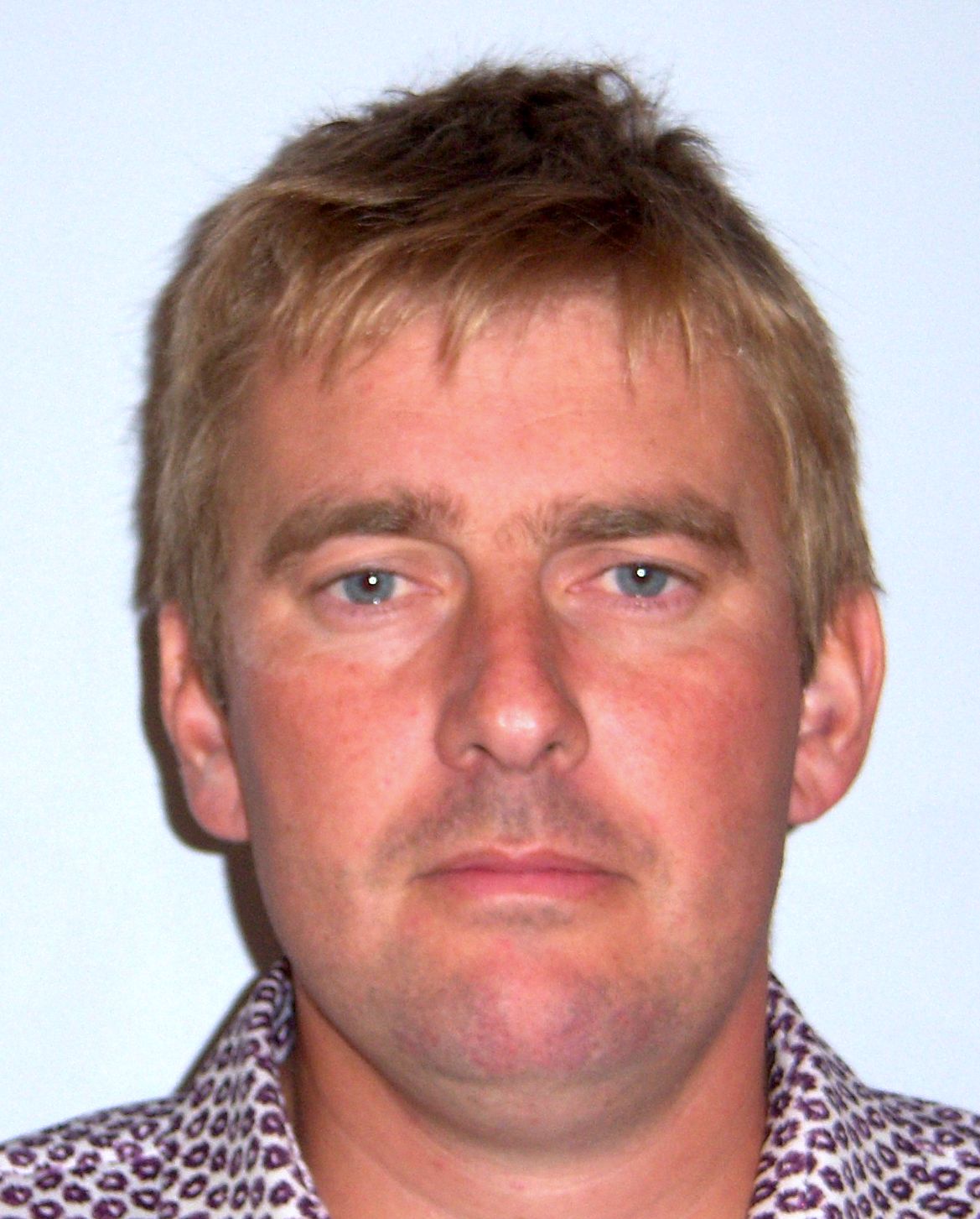 LEBREDONCHEL VINCENT