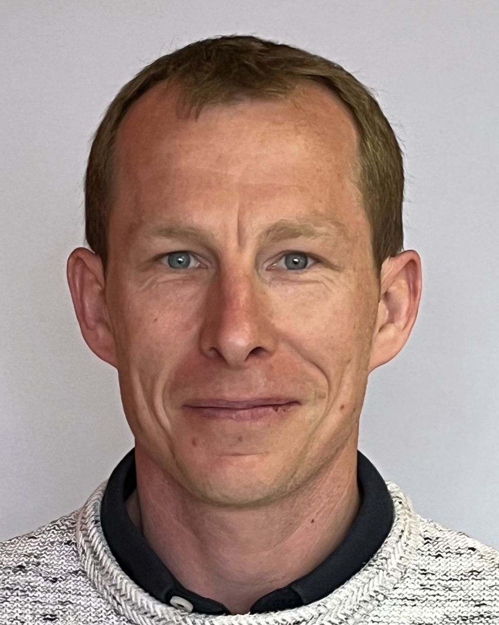 MOUCHEL DRILLOT MATHIEU