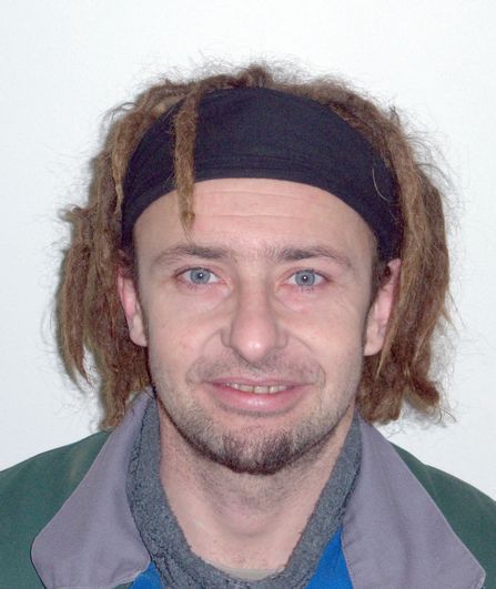 TSCHAMMERHOLL FRANCK