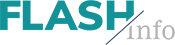 Flash Info
